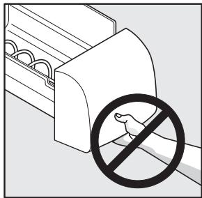 FRIGIDAIRE GLSZ28V8CB4 - Atencion - 1