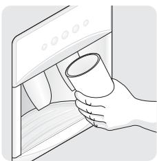 FRIGIDAIRE GLSZ28V8CB4 - eilll gll jgj - 1