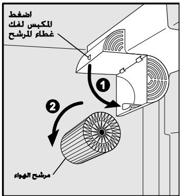 FRIGIDAIRE GLSZ28V8CB4 - NSF® - 4