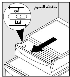 FRIGIDAIRE GLVC25V7DB1 - Φιλτρονερό - 4
