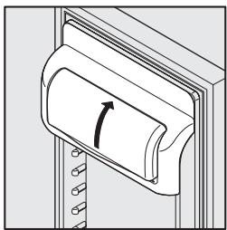 FRIGIDAIRE GLVC25V7DB1 - eilll gll jgj - 1