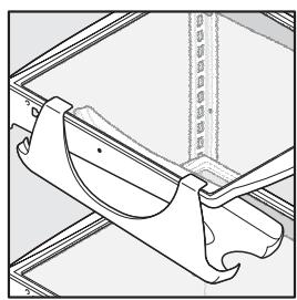 FRIGIDAIRE GPSZ28V9CS7 - 边 - 2