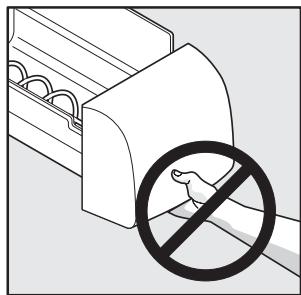 FRIGIDAIRE GPSZ28V9CS7 - # - 3