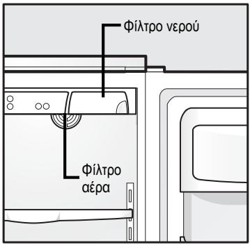 FRIGIDAIRE GPSZ28V9CS7 - ENTONIEMO TQN ΦIATPQN - 1