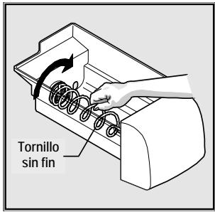 FRIGIDAIRE GPSZ28V9CS7 - Importante - 1