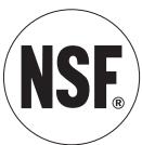 FRIGIDAIRE GPSZ28V9CS7 - Weitere Informationen über den Wasserfilter - 1