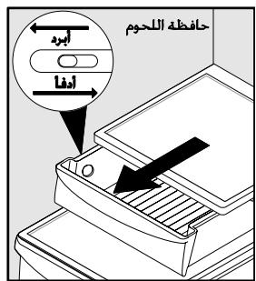 FRIGIDAIRE GPSZ28V9CS7 - 4 - 5