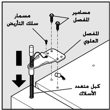 FRIGIDAIRE GPSZ28V9CS7 - 4 - 3