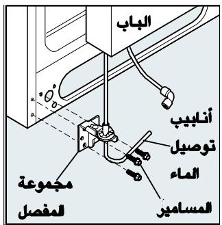 FRIGIDAIRE GPSZ28V9CS7 - 4 - 1