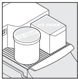 FRIGIDAIRE GPSZ28V9CS7 - Portalattine - 2