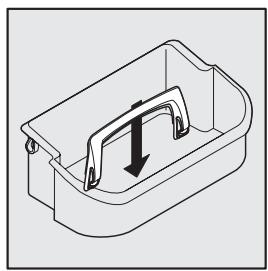 FRIGIDAIRE GPSZ28V9CS7 - 边 - 1