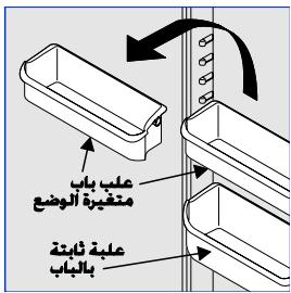 FRIGIDAIRE GPSZ28V9CS7 - 4 - 3