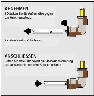 FRIGIDAIRE GPSZ28V9CS7 - Abnehmer der Gefrierteiltur: - 2