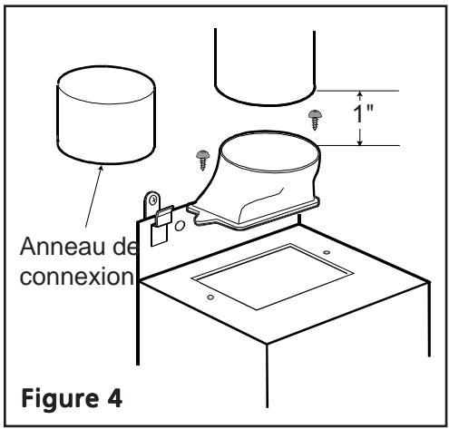 FRIGIDAIRE PLHV36W7KC - Installation - 1
