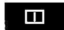 FRIGIDAIRE RCM584 - Exemples de cuissons aux micro-ondes - 2