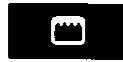 FRIGIDAIRE RCM584 - CUISSON PAR LA TEMPERATURE - 1