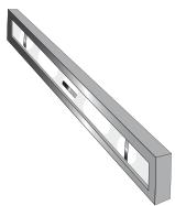 FRIGIDAIRE CFPWD15B - IMPORTANT - 1