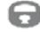 FRIGIDAIRE FAF3511K - Delay Start (Démarrage différé) - 1