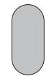 FRIGIDAIRE FAFW3574K - REMARQUE - 2