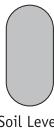 FRIGIDAIRE FAFW3574K - REMARQUE - 8