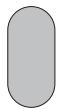 FRIGIDAIRE FAFW3574K - REMARQUE - 5