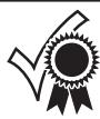 FRIGIDAIRE FAFW3574KR - IMPORTANT - 1