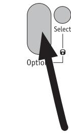 FRIGIDAIRE FAFW3574KR - REMARQUE - 4
