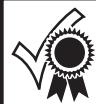 FRIGIDAIRE FAFW3574KR - DANGER DE VAPEUR NOCIVE - 2