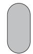 FRIGIDAIRE FAFW3574KR - REMARQUE - 3