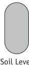 FRIGIDAIRE FAFW3574KR - REMARQUE - 8