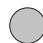 FRIGIDAIRE FAFW3574KR - REMARQUE - 1