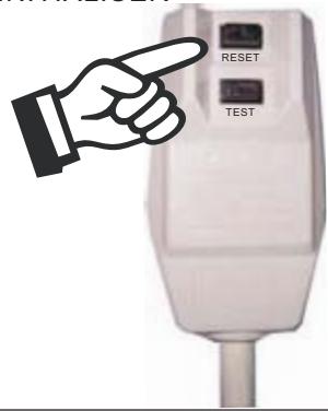 FRIGIDAIRE FAH08ES1T - Fonctionnement du dispositif actuel - 1