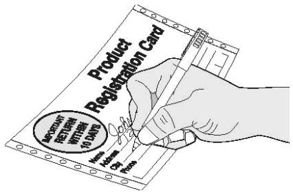 FRIGIDAIRE FFCM0724L - Four micro-ondes - 12