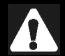 FRIGIDAIRE FFCM1134LW - CONSERVEZ CES INSTRUCTIONS - 1