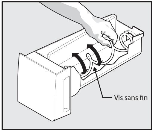 FRIGIDAIRE FGHB2869LE - IMPORTANT - 1