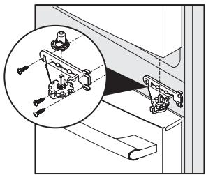 FRIGIDAIRE FGHB2869LE - REMARQUE - 2