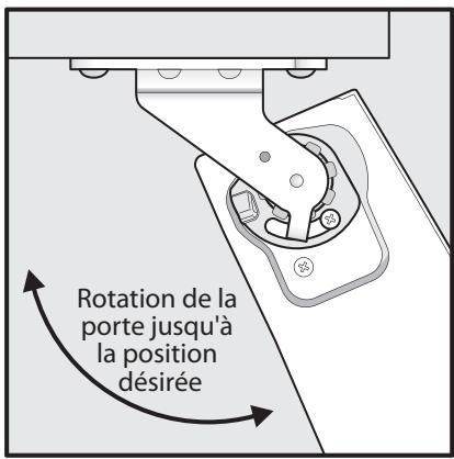 FRIGIDAIRE FGHB2869LE - REMARQUE - 2