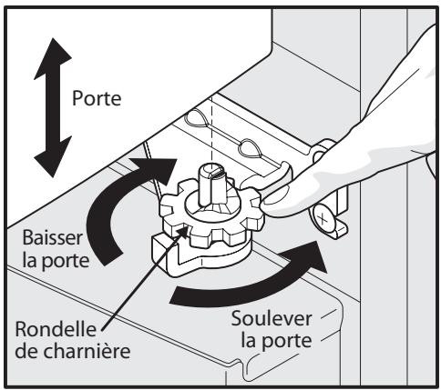 FRIGIDAIRE FGHB2869LE - INSTALLATION - 1