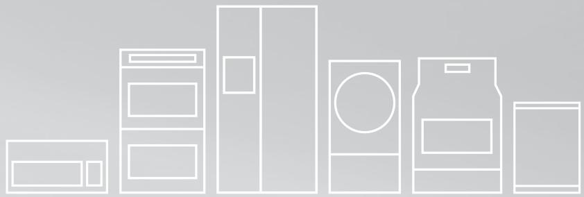 FRIGIDAIRE FGHB2869LE - de votre réfrigérateur - 1