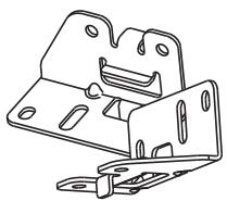 FRIGIDAIRE FNDP15B - Instrucciones de Instalación - 9
