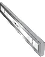 FRIGIDAIRE FNDP15B - Installation Instructions - 1