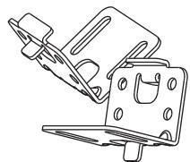 FRIGIDAIRE FNDP15B - A VERTISSEMENT - 3