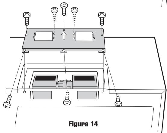 FRIGIDAIRE FPBM189KF - INSTRUCCIONES DE INSTALLACION - 4