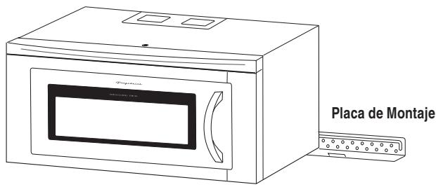 FRIGIDAIRE FPBM189KF - PREPARACION DEL HORNO - 1