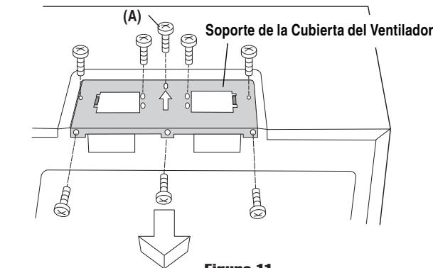 FRIGIDAIRE FPBM189KF - ESCAPE VERTICAL: EXTRACCION HACIA EL EXTERIOR - 1