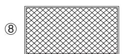 FRIGIDAIRE FPBM189KF - Materiel d'installation - 5