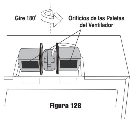 FRIGIDAIRE FPBM189KF - INSTRUCCIONES DE INSTALLACION - 1