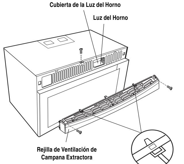 FRIGIDAIRE FPBM189KF - RECIRCULación: OPERACION SIN EXTRACCION AL XTERIOR, SIN DUCTO - 1