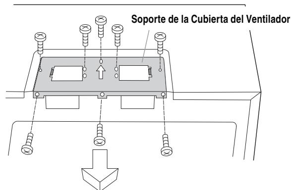 FRIGIDAIRE FPBM189KF - RECIRCULación: OPERACION SIN EXTRACCION AL XTERIOR, SIN DUCTO - 3