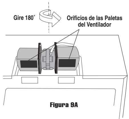FRIGIDAIRE FPBM189KF - INSTRUCCIONES DE INSTALLACION - 1